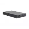 Amplificatore di linea video Kramer Electronics VM-2H2