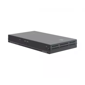 Amplificatore di linea video Kramer Electronics VM-2H2