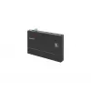 Amplificatore di linea video Kramer Electronics VM-2H2