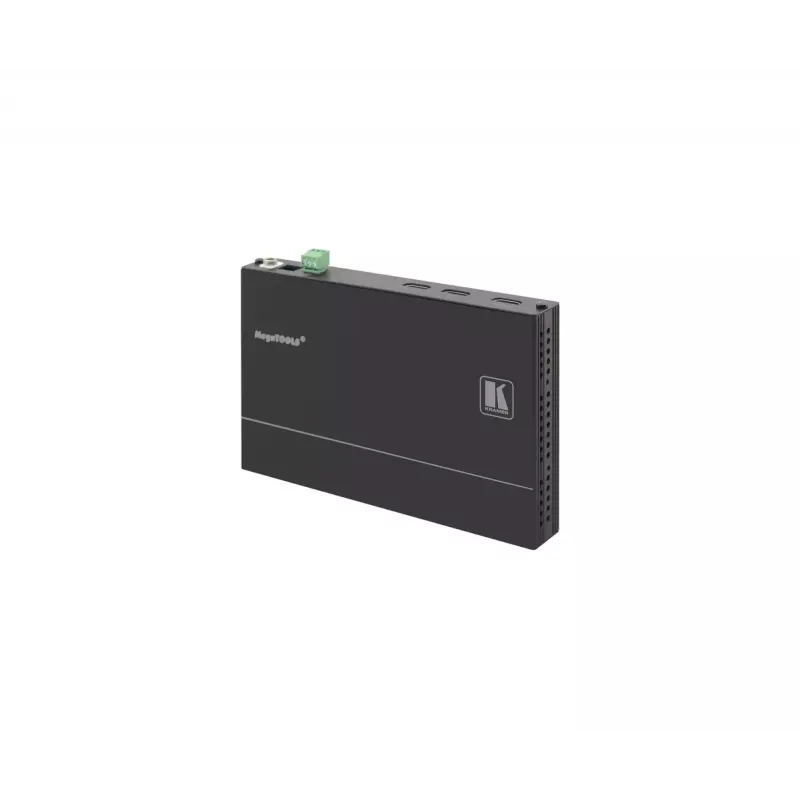 Amplificatore di linea video Kramer Electronics VM-2H2