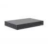 Amplificatore di linea video Kramer Electronics VM-2H2