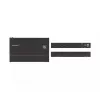 Amplificatore di linea video Kramer Electronics VM-2H2