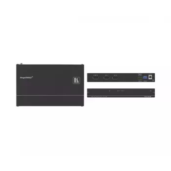Amplificatore di linea video Kramer Electronics VM-2H2
