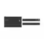 Amplificatore di linea video Kramer Electronics VM-2H2