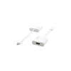 Adattatore per cavo video Kramer Electronics ADC-U31C/HF