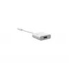 Adattatore per cavo video Kramer Electronics ADC-U31C/HF