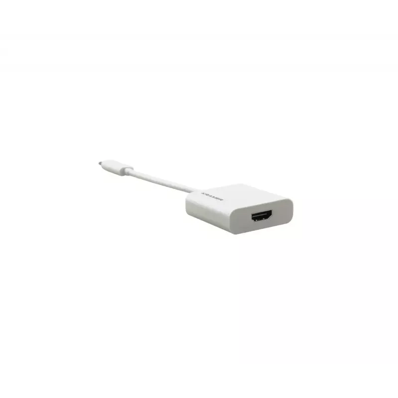 Adattatore per cavo video Kramer Electronics ADC-U31C/HF