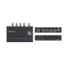 Amplificatore di linea video Kramer Electronics VM-4UX