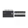 Amplificatore di linea video Kramer Electronics VM-4UX