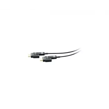 Cavo HDMI Kramer Electronics CLS-AOCH/60-33