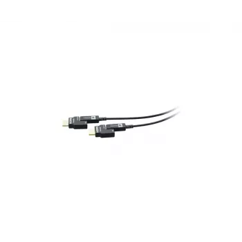Cavo HDMI Kramer Electronics CLS-AOCH/60-98