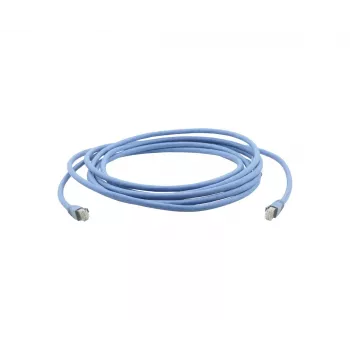 Cavo di rete Kramer Electronics C-UNIKAT-6