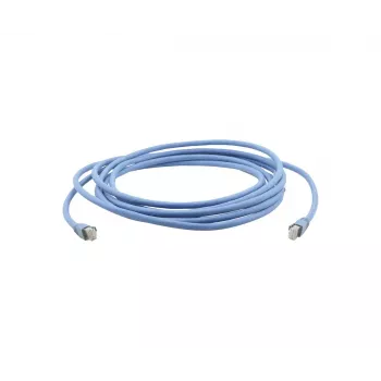 Cavo di rete Kramer Electronics C-UNIKAT-10 3 m Cat6a U/FTP