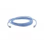 Cavo di rete Kramer Electronics C-UNIKAT-10 3 m Cat6a U/FTP