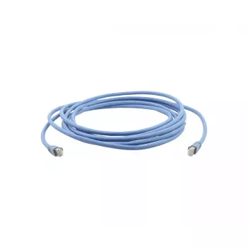 Cavo di rete Kramer Electronics C-UNIKAT-25