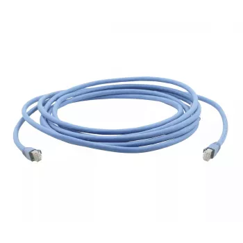Cavo di rete Kramer Electronics C-UNIKAT-75