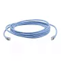 Cavo di rete Kramer Electronics C-UNIKAT-75
