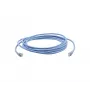 Cavo di rete Kramer Electronics C-UNIKAT-200 blu 60 m