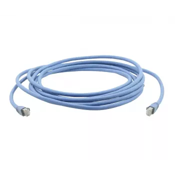 Cavo di rete Kramer Electronics C-UNIKAT-3