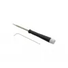 Set ad anello Kramer Electronics TL-RING