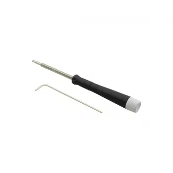 Set ad anello Kramer Electronics TL-RING