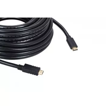 Cavo HDMI Kramer Electronics CA-HM-25 7,6 m
