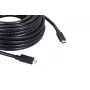 Cavo HDMI Kramer Electronics CA-HM-25 7,6 m