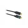 Cavo HDMI Kramer Electronics CA-HM 30 m