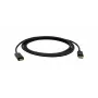 Cavo DisplayPort HDMI Kramer Electronics C-DPM/HM/UHD-6