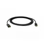 Cavo DisplayPort HDMI Kramer Electronics C-DPM/HM/UHD-10 3 m