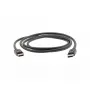 Cavo DisplayPort Kramer Electronics C-DP 1,8 m