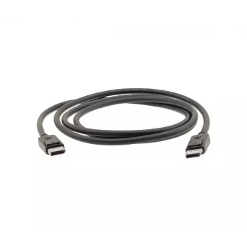 Cavo DisplayPort Kramer Electronics C-DP 7,6 m