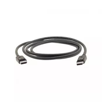 Cavo DisplayPort Kramer Electronics C-DP 10,7 m