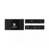 Ricevitore AV Kramer Electronics TP-789RXR
