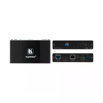 Ricevitore AV Kramer Electronics TP-789RXR