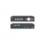 Convertitore video Kramer Electronics VP-440X nero 1080p 18W