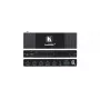 Switch HDMI Kramer Electronics VS-411X