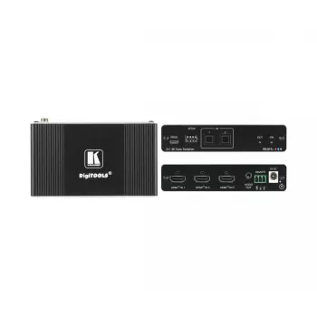 Switch HDMI Kramer Electronics VS-211X