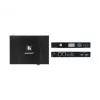 Trasmettitore AV Kramer Electronics KDS-EN7 3840x2160 HDMI con filo