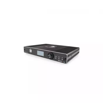Trasmettitore AV Kramer Electronics KDS-EN7 3840x2160 HDMI con filo