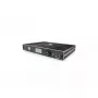 Trasmettitore AV Kramer Electronics KDS-EN7 3840x2160 HDMI con filo