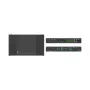 Kramer Electronics SWT3-31-HU HDMI MiniDP VGA USB-C 3840x2160 60 Hz