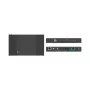 Trasmettitore e ricevitore AV Kramer Electronics EXT3-XR-TR 3840x2160 100 m