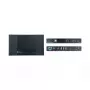 Trasmettitore e ricevitore AV Kramer Electronics EXT3-TR 3840x2160 70 m