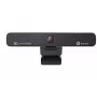 Webcam Kramer Electronics KAC-CAM-50M 2 MP 1920 x 1080 USB 2.0 nero