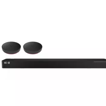 Altoparlante Kramer Electronics KAC-SPK-40 40 W