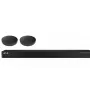 Altoparlante Kramer Electronics KAC-SPK-40 40 W