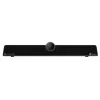 Kramer Electronics KAC-BAR-81-B10 unità di controllo LCD nera 20,3 cm 12V 3A