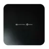 Unità di calcolo Kramer Electronics KAC-CU-200-B05 nera 12V 3A