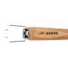 Scalpello Bahco 425